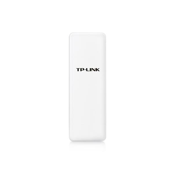 TP-LINK TL-WA7510N(1).jpg_1